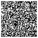QR code with Kristif Enterprizes contacts