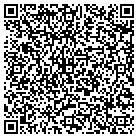 QR code with Metropolitan Abstract Corp contacts