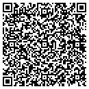 QR code with Starkdale Farms Inc contacts