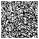 QR code with Acuri Alarm Systems contacts