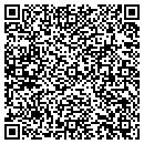 QR code with Nancyscans contacts
