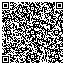 QR code with Jason Steinberg contacts
