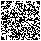 QR code with Aldus Digital Graphics contacts