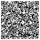 QR code with Armex General Construction contacts