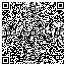 QR code with Gmdc Holding Corp contacts