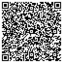 QR code with Closet Concepts Plus Inc contacts
