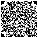 QR code with Tr Properties LLC contacts