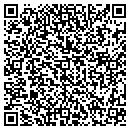 QR code with A Flat Rate Towing contacts