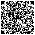QR code with Lennys Pizzeria contacts