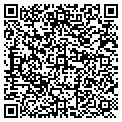 QR code with John A Califano contacts