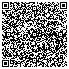 QR code with C & C Consultants Of Ny Inc contacts