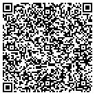 QR code with W Froelicher Electric contacts