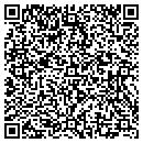 QR code with LMC Car Wash & Lube contacts