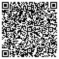 QR code with Eugene Steinberg contacts