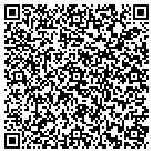 QR code with South Wales Presbyterian Charity contacts