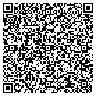 QR code with John C Packard Cabinet Makers contacts