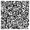 QR code with Janovic Paint House contacts