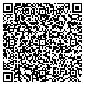 QR code with Image Printing contacts