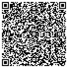 QR code with David Krelenstein DDS contacts