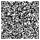 QR code with KOCH Container contacts