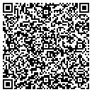 QR code with Reilly John Signs contacts