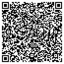 QR code with Dano's Contracting contacts