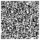 QR code with Cindy Abbott Productions contacts