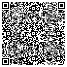QR code with Discount Funding Associates contacts