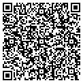 QR code with Tears of Moon contacts