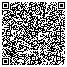 QR code with Mittl Rner N Ophthlmologist PC contacts