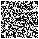 QR code with Ross Aleza Atty At Law contacts
