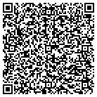 QR code with Creative Correspondence Center contacts
