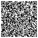 QR code with Ny Fashions contacts