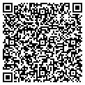 QR code with Designs By Sam Davis contacts