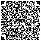 QR code with Island Park Brokerage contacts