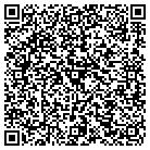 QR code with Electrotech Security Systems contacts