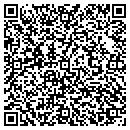 QR code with J Langley Associates contacts