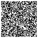 QR code with Stratus Consulting contacts