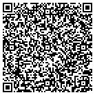 QR code with Syracuse Developmental Center contacts