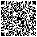 QR code with 13th Dimension Design contacts