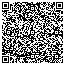 QR code with Adirontech Technology Services contacts