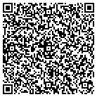 QR code with Thomas Kallenbach Real Estate contacts