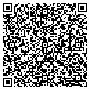 QR code with Cardo Site Development contacts