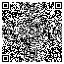 QR code with Aerosoles contacts