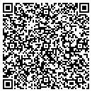 QR code with Sj Home Improvements contacts