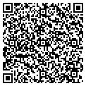 QR code with Mini Jacks Deli contacts
