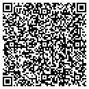 QR code with Harris Auto Wrecking contacts