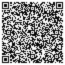 QR code with Dobler & Sons contacts