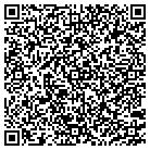 QR code with Best Choice For All 99 & Over contacts