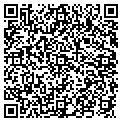 QR code with Upriver Cargo Antiques contacts